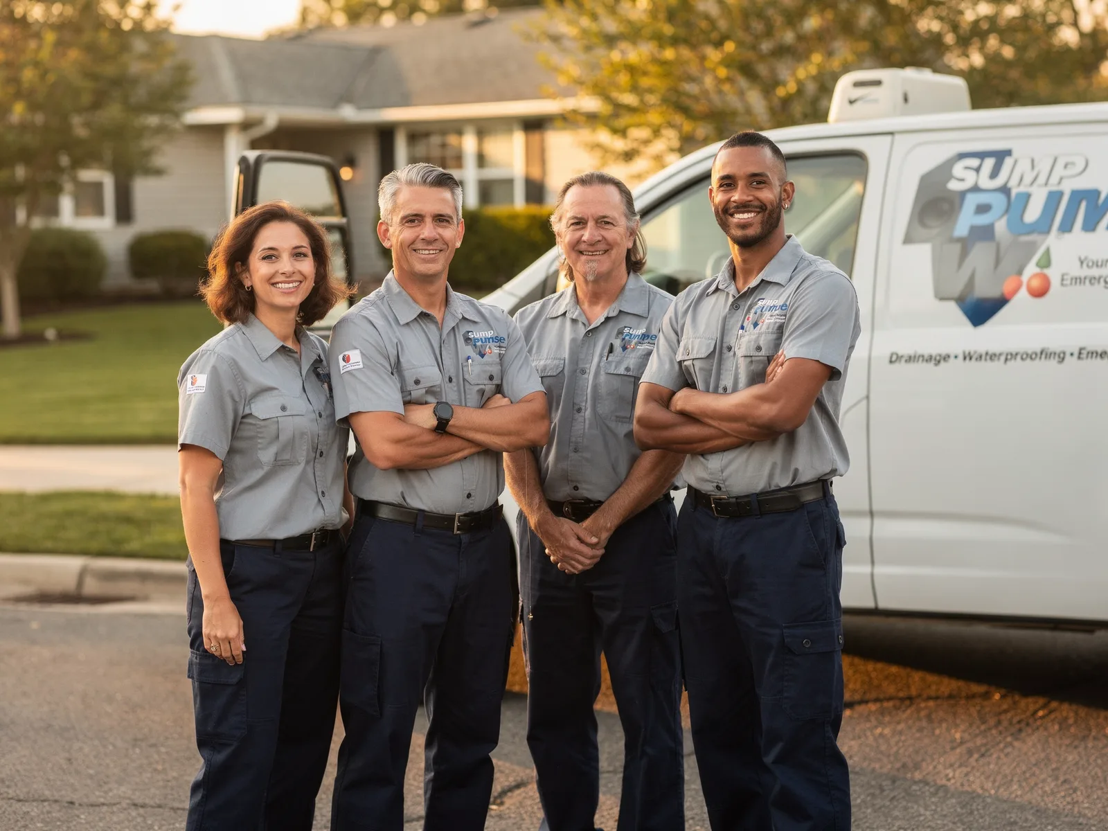 Water Heater Repair company in Rochester, MN