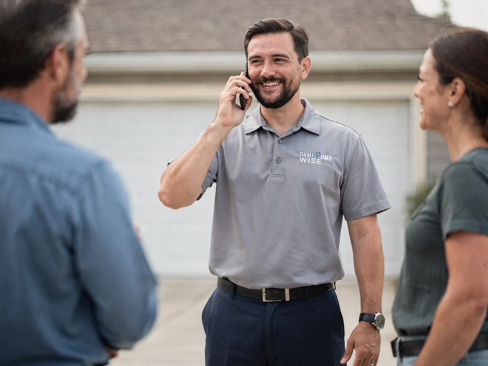 Water Heater Repair Rochester, MN FAQs
